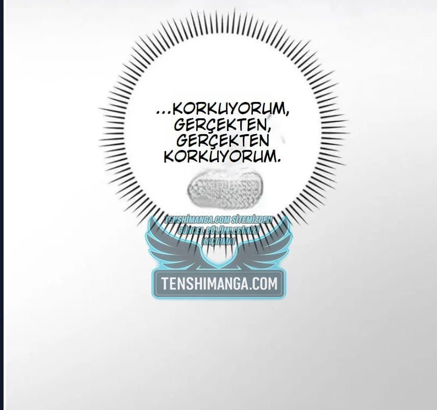 Senaryo Yiyen Oyuncu Bölüm 32 - Sayfa 46