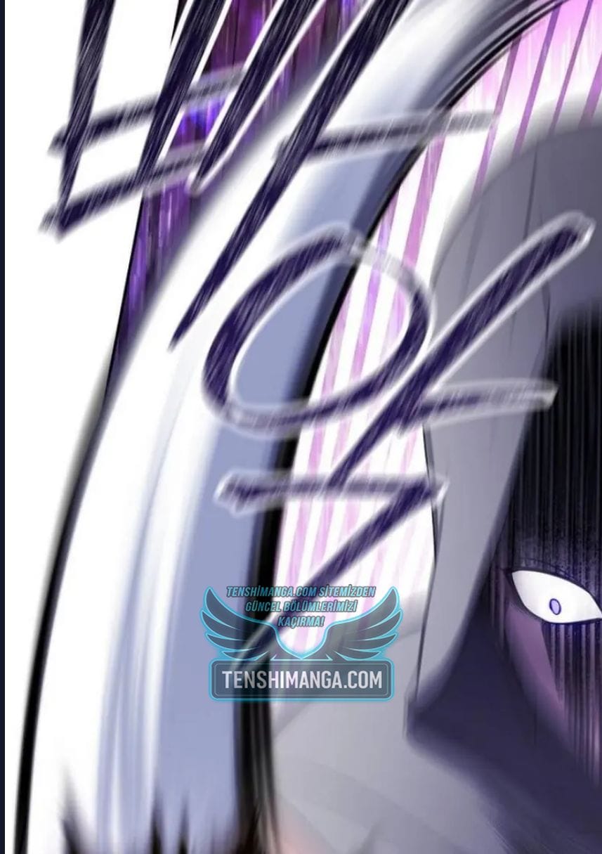 Senaryo Yiyen Oyuncu Bölüm 32 - Sayfa 5