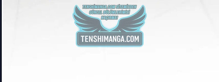 Senaryo Yiyen Oyuncu Bölüm 32 - Sayfa 49