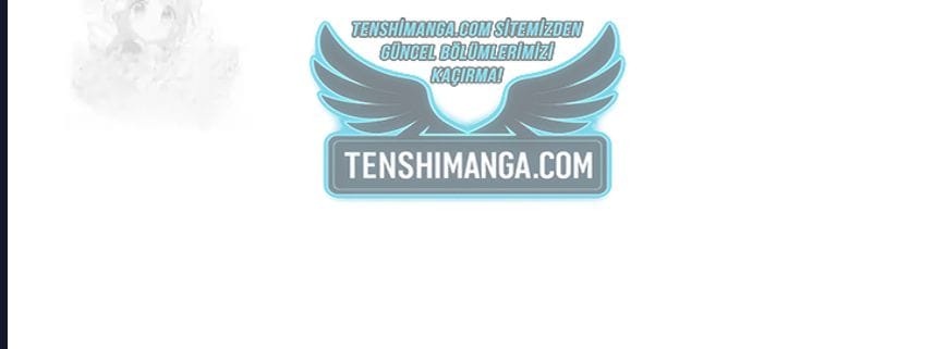 Senaryo Yiyen Oyuncu Bölüm 32 - Sayfa 53