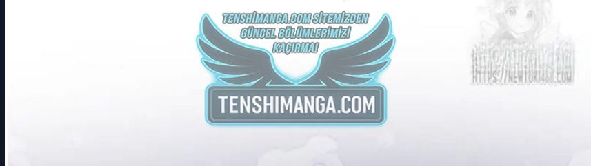 Senaryo Yiyen Oyuncu Bölüm 32 - Sayfa 55