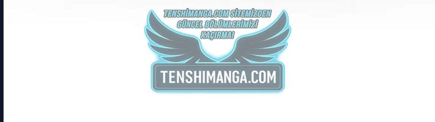 Senaryo Yiyen Oyuncu Bölüm 32 - Sayfa 57