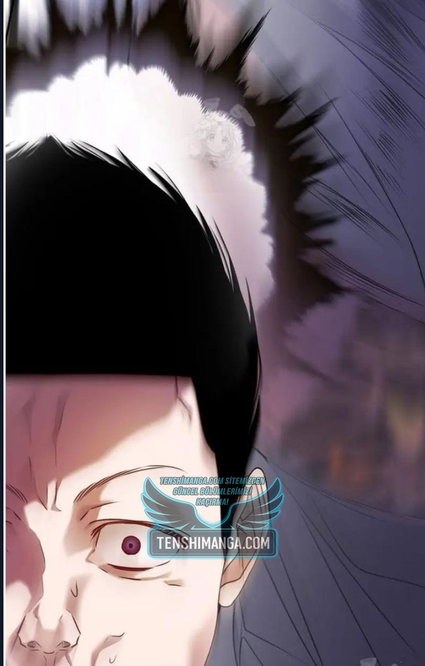 Senaryo Yiyen Oyuncu Bölüm 32 - Sayfa 6