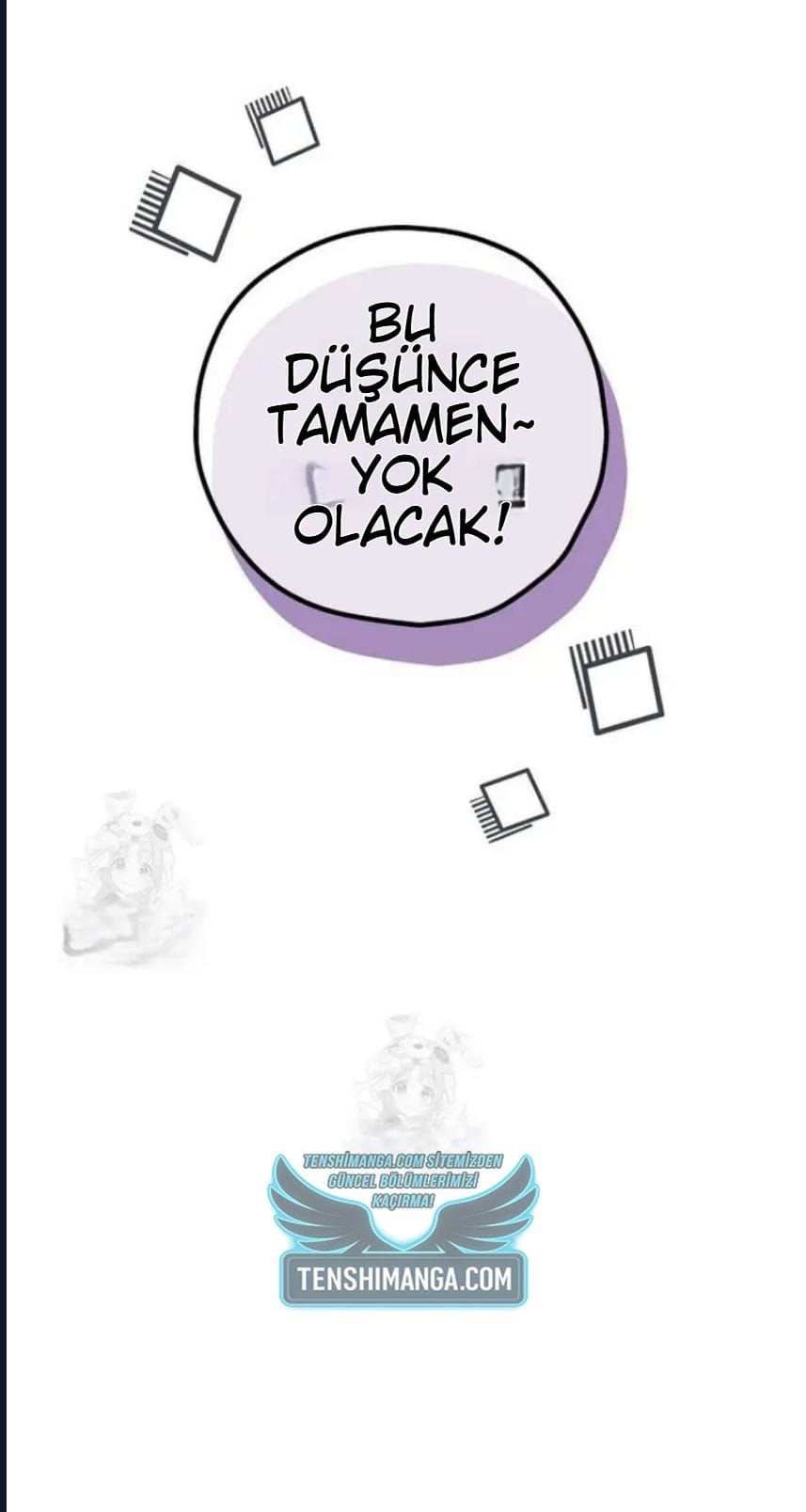 Senaryo Yiyen Oyuncu Bölüm 32 - Sayfa 62