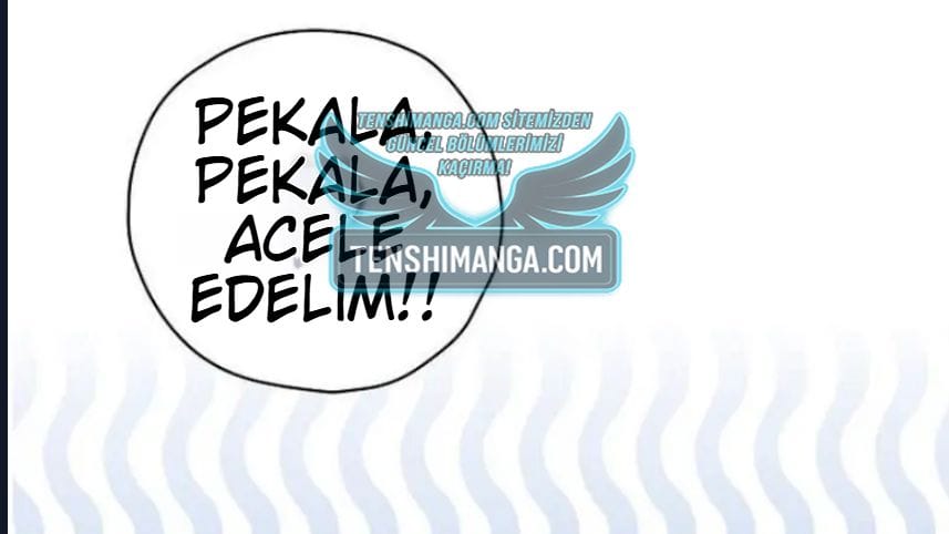 Senaryo Yiyen Oyuncu Bölüm 32 - Sayfa 63