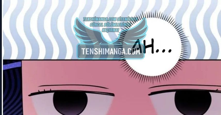 Senaryo Yiyen Oyuncu Bölüm 32 - Sayfa 64