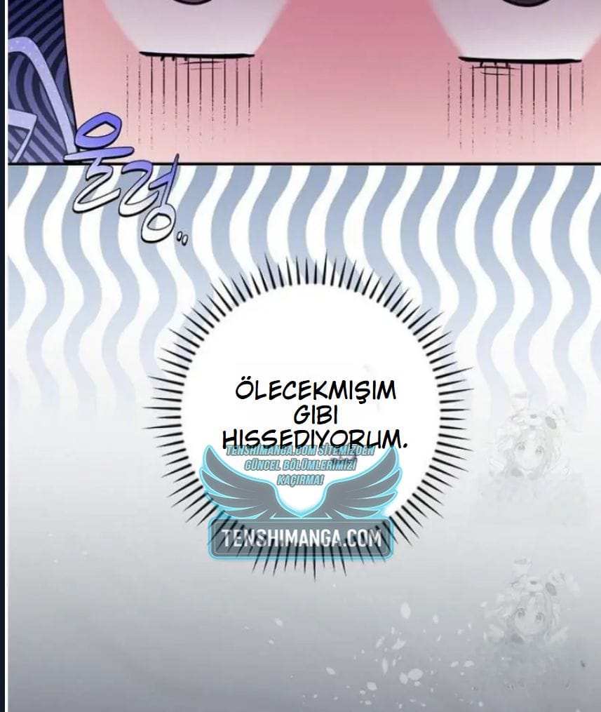 Senaryo Yiyen Oyuncu Bölüm 32 - Sayfa 65