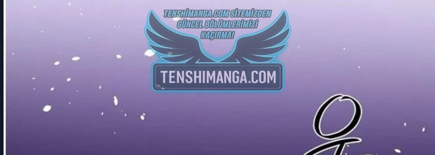 Senaryo Yiyen Oyuncu Bölüm 32 - Sayfa 72