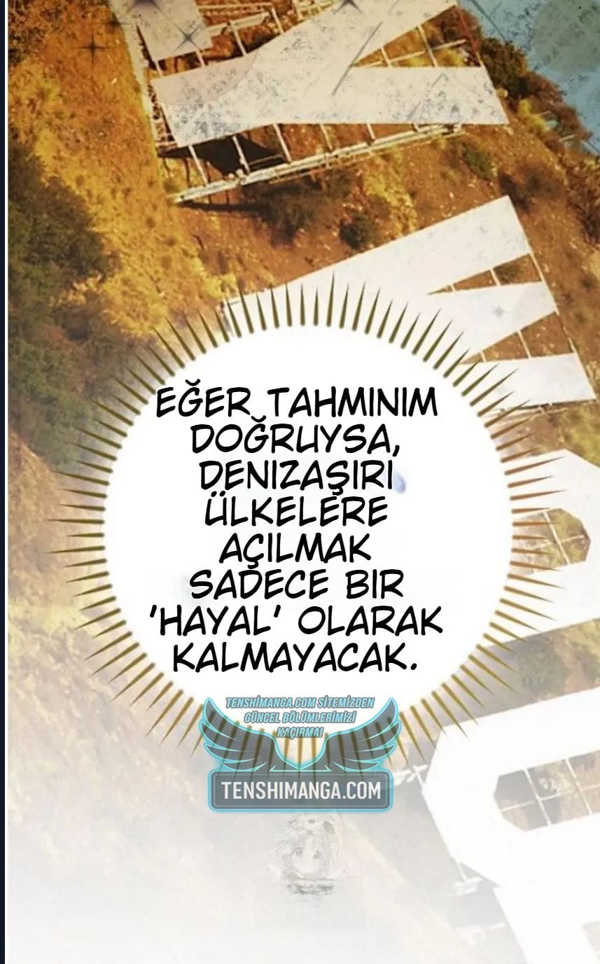 Senaryo Yiyen Oyuncu Bölüm 32 - Sayfa 77