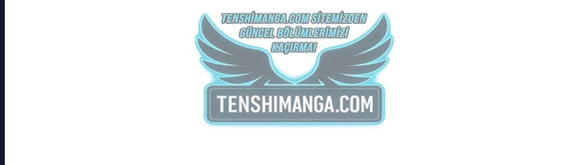 Senaryo Yiyen Oyuncu Bölüm 32 - Sayfa 84