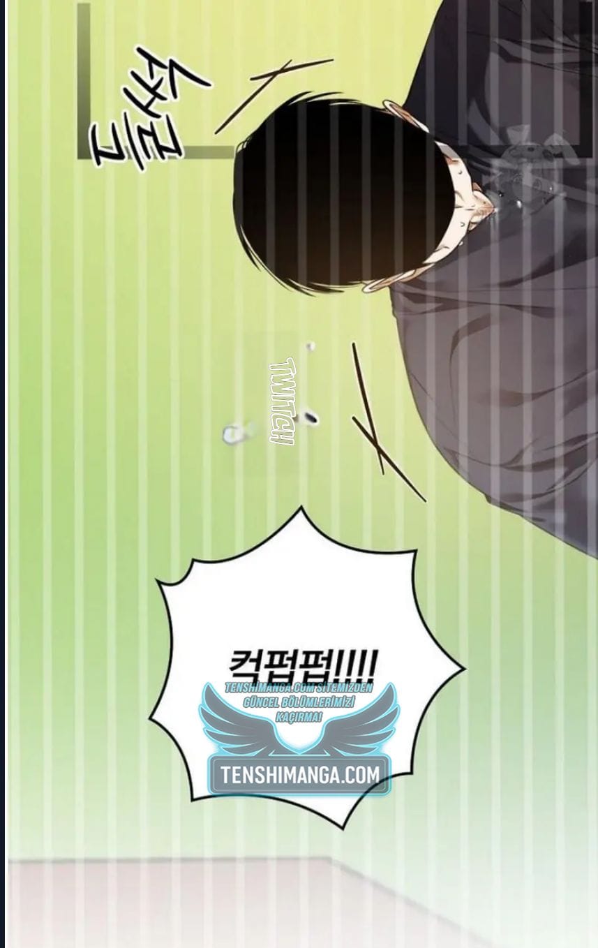 Senaryo Yiyen Oyuncu Bölüm 32 - Sayfa 9