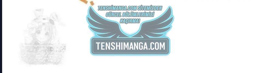 Senaryo Yiyen Oyuncu Bölüm 32 - Sayfa 87