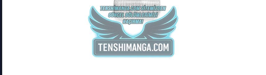 Senaryo Yiyen Oyuncu Bölüm 32 - Sayfa 92