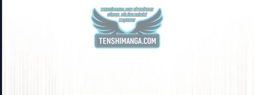 Senaryo Yiyen Oyuncu Bölüm 31 - Sayfa 1