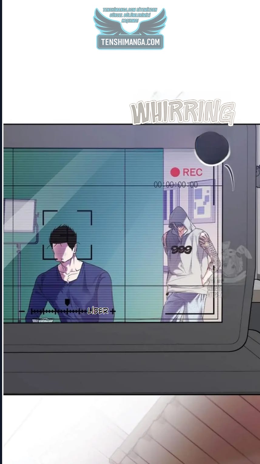 Senaryo Yiyen Oyuncu Bölüm 31 - Sayfa 107