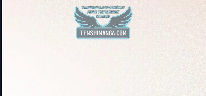 Senaryo Yiyen Oyuncu Bölüm 31 - Sayfa 11