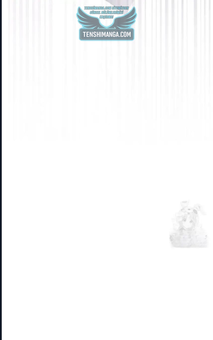 Senaryo Yiyen Oyuncu Bölüm 31 - Sayfa 110