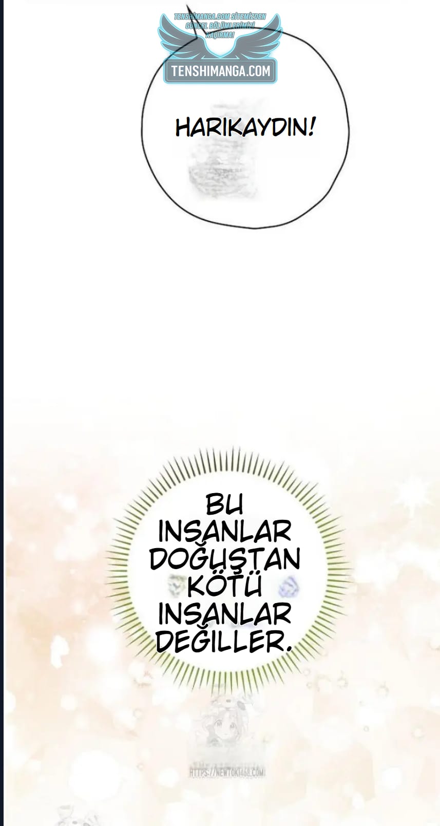 Senaryo Yiyen Oyuncu Bölüm 31 - Sayfa 14