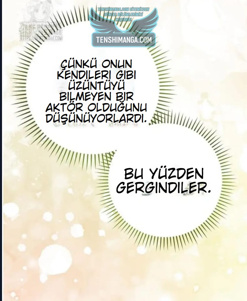 Senaryo Yiyen Oyuncu Bölüm 31 - Sayfa 15