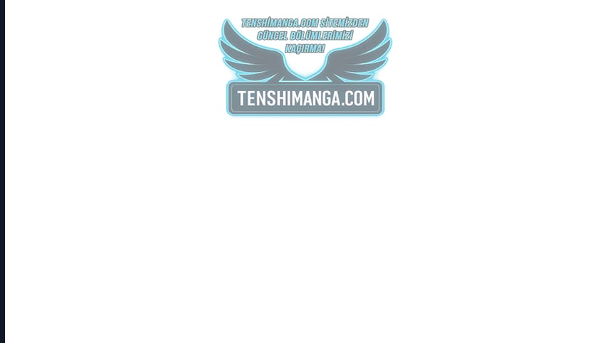 Senaryo Yiyen Oyuncu Bölüm 31 - Sayfa 17