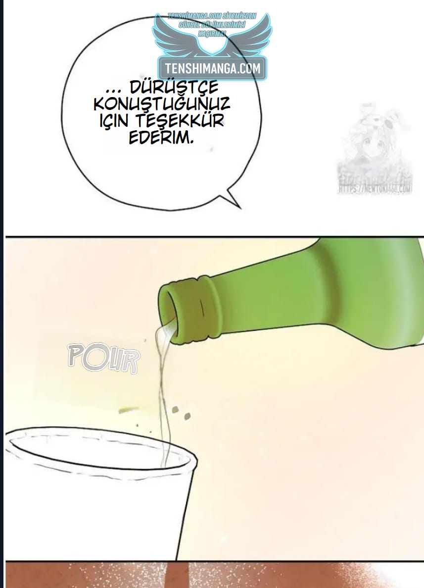 Senaryo Yiyen Oyuncu Bölüm 31 - Sayfa 18