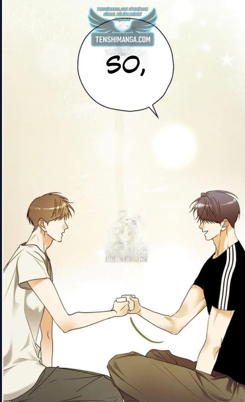 Senaryo Yiyen Oyuncu Bölüm 31 - Sayfa 21