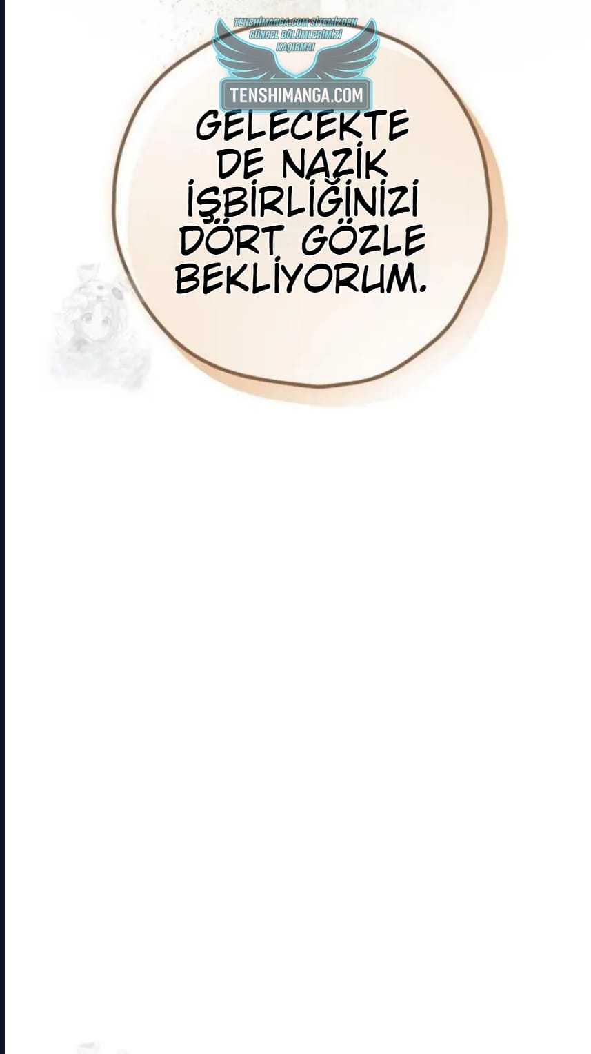 Senaryo Yiyen Oyuncu Bölüm 31 - Sayfa 23