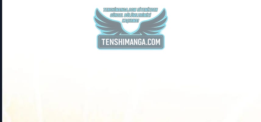 Senaryo Yiyen Oyuncu Bölüm 31 - Sayfa 25