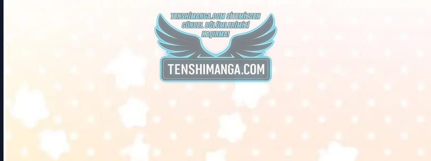 Senaryo Yiyen Oyuncu Bölüm 31 - Sayfa 27