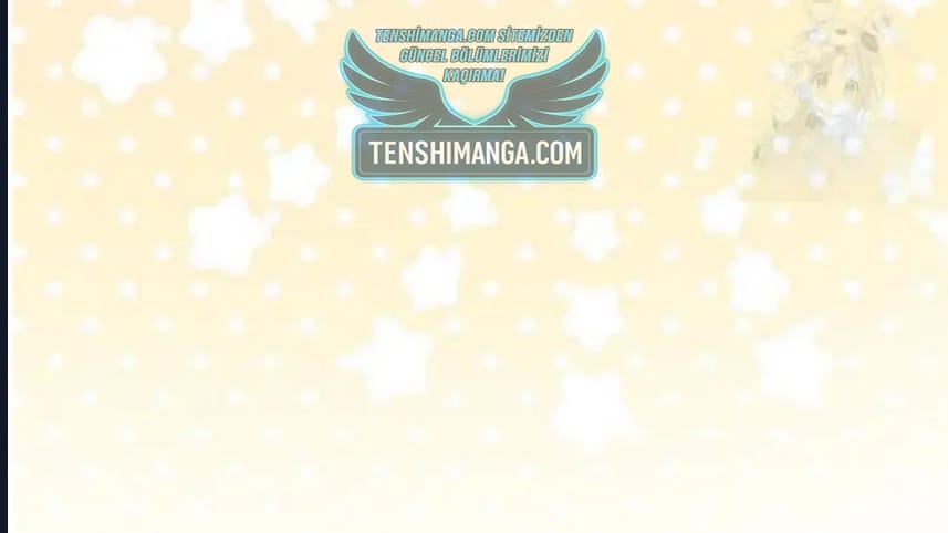 Senaryo Yiyen Oyuncu Bölüm 31 - Sayfa 29