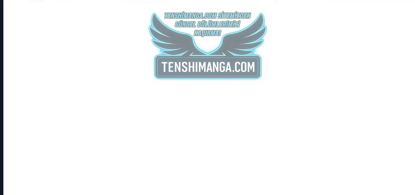 Senaryo Yiyen Oyuncu Bölüm 31 - Sayfa 3