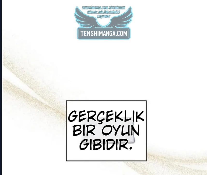 Senaryo Yiyen Oyuncu Bölüm 31 - Sayfa 33