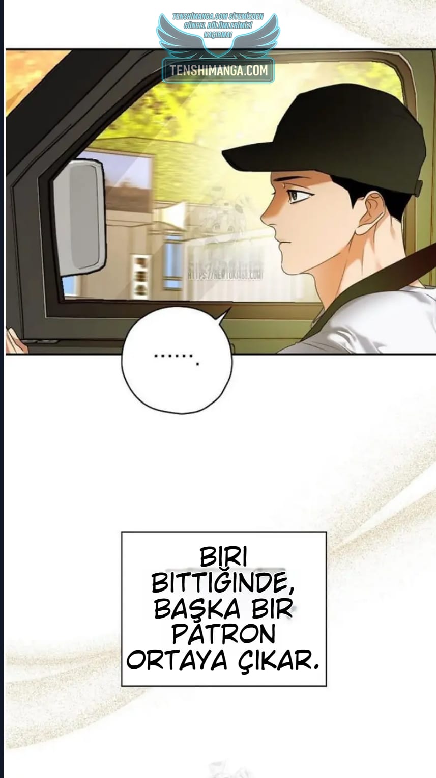 Senaryo Yiyen Oyuncu Bölüm 31 - Sayfa 34