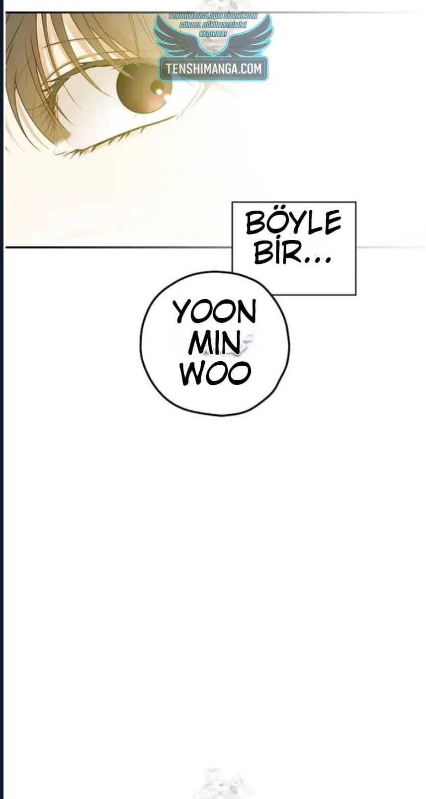 Senaryo Yiyen Oyuncu Bölüm 31 - Sayfa 35