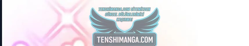 Senaryo Yiyen Oyuncu Bölüm 31 - Sayfa 38