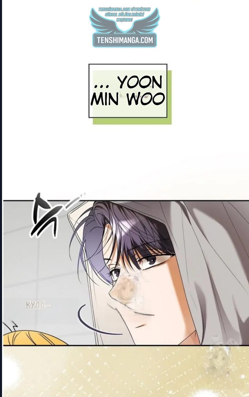 Senaryo Yiyen Oyuncu Bölüm 31 - Sayfa 40