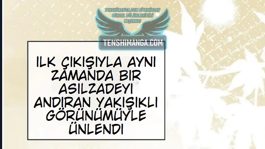 Senaryo Yiyen Oyuncu Bölüm 31 - Sayfa 41