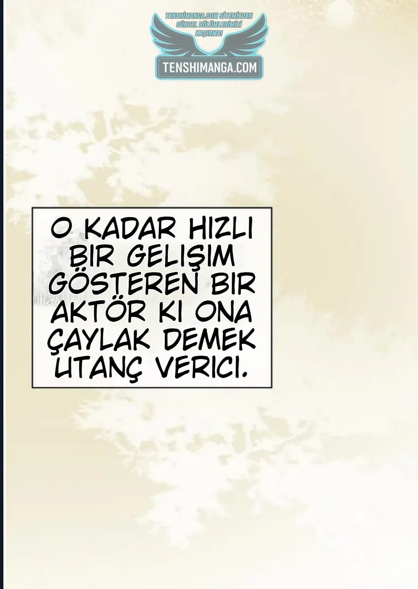 Senaryo Yiyen Oyuncu Bölüm 31 - Sayfa 44