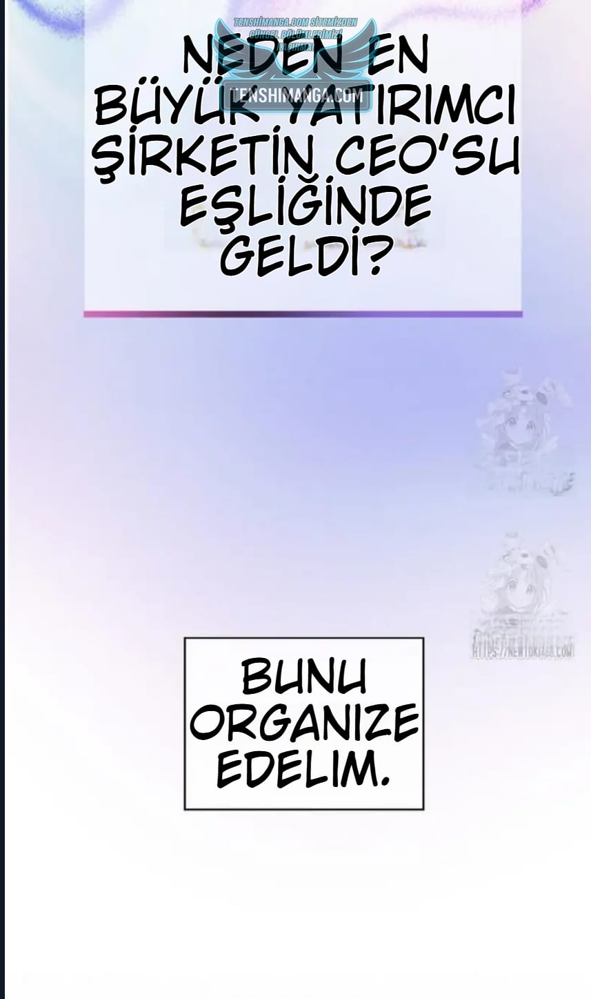 Senaryo Yiyen Oyuncu Bölüm 31 - Sayfa 47