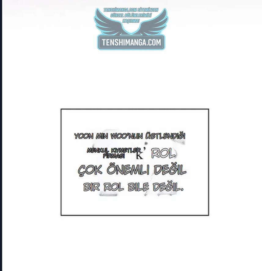 Senaryo Yiyen Oyuncu Bölüm 31 - Sayfa 49