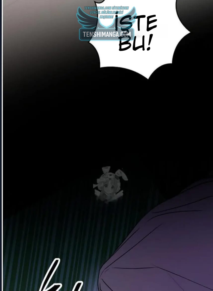 Senaryo Yiyen Oyuncu Bölüm 31 - Sayfa 52