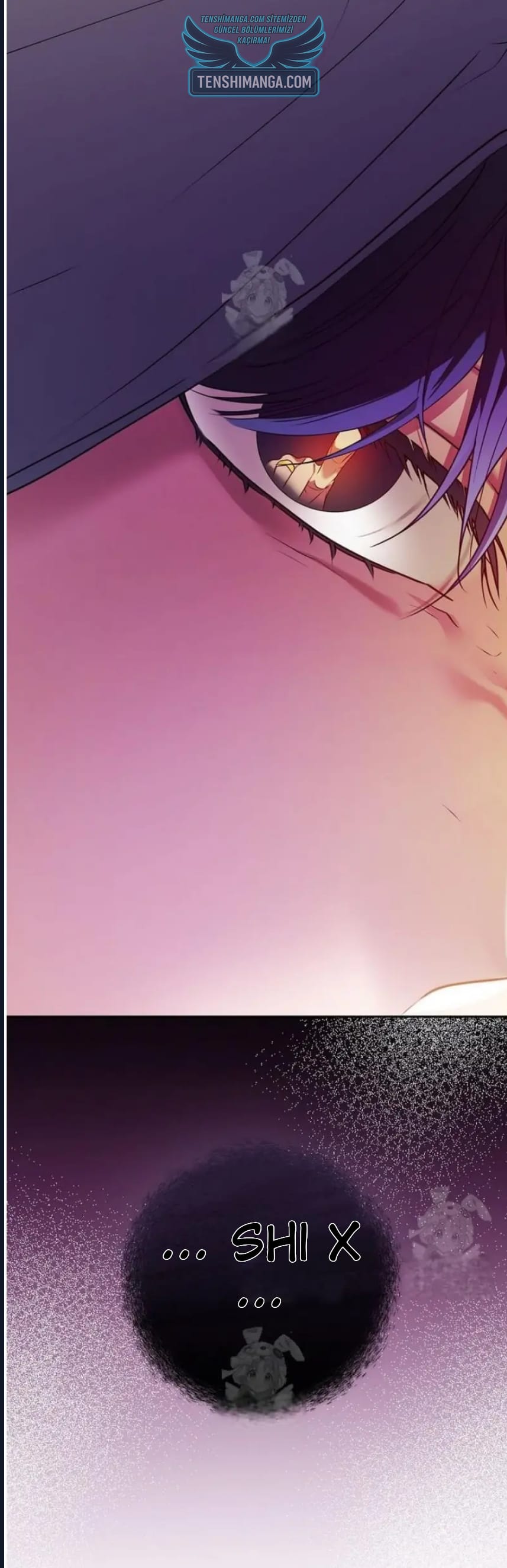 Senaryo Yiyen Oyuncu Bölüm 31 - Sayfa 54