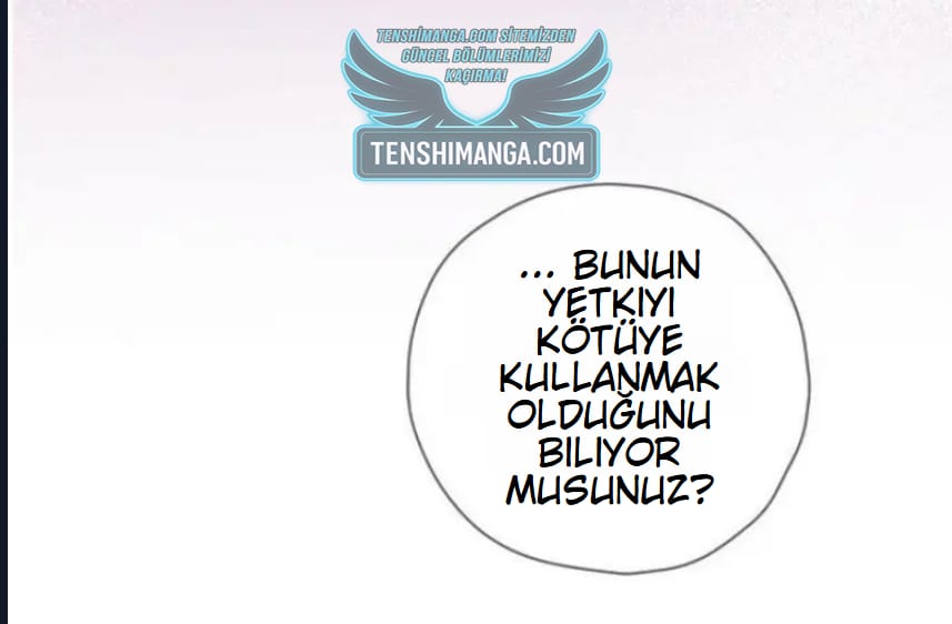 Senaryo Yiyen Oyuncu Bölüm 31 - Sayfa 55