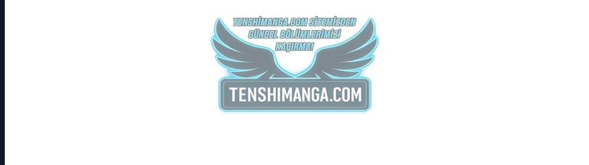 Senaryo Yiyen Oyuncu Bölüm 31 - Sayfa 57