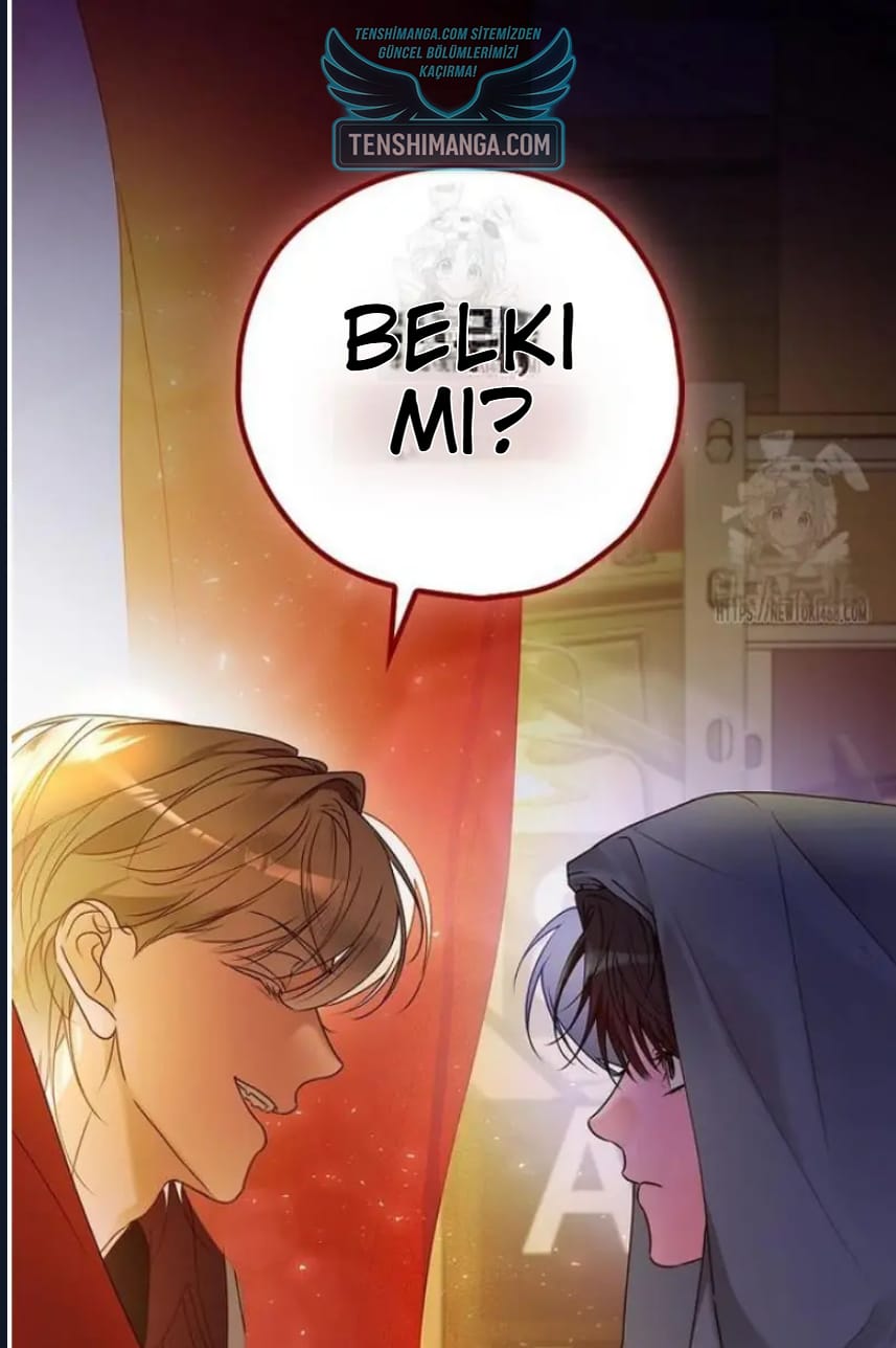 Senaryo Yiyen Oyuncu Bölüm 31 - Sayfa 59