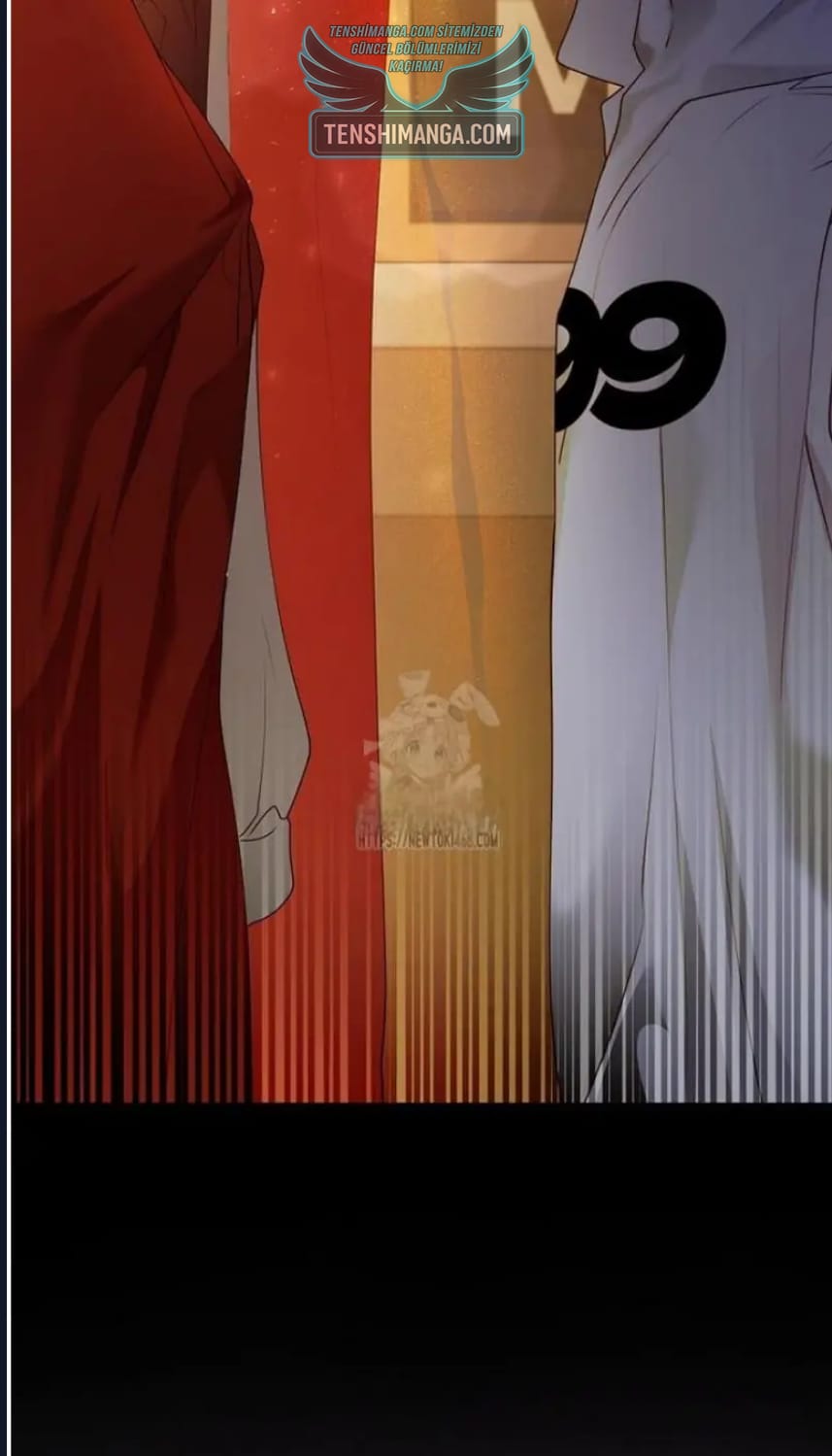 Senaryo Yiyen Oyuncu Bölüm 31 - Sayfa 60