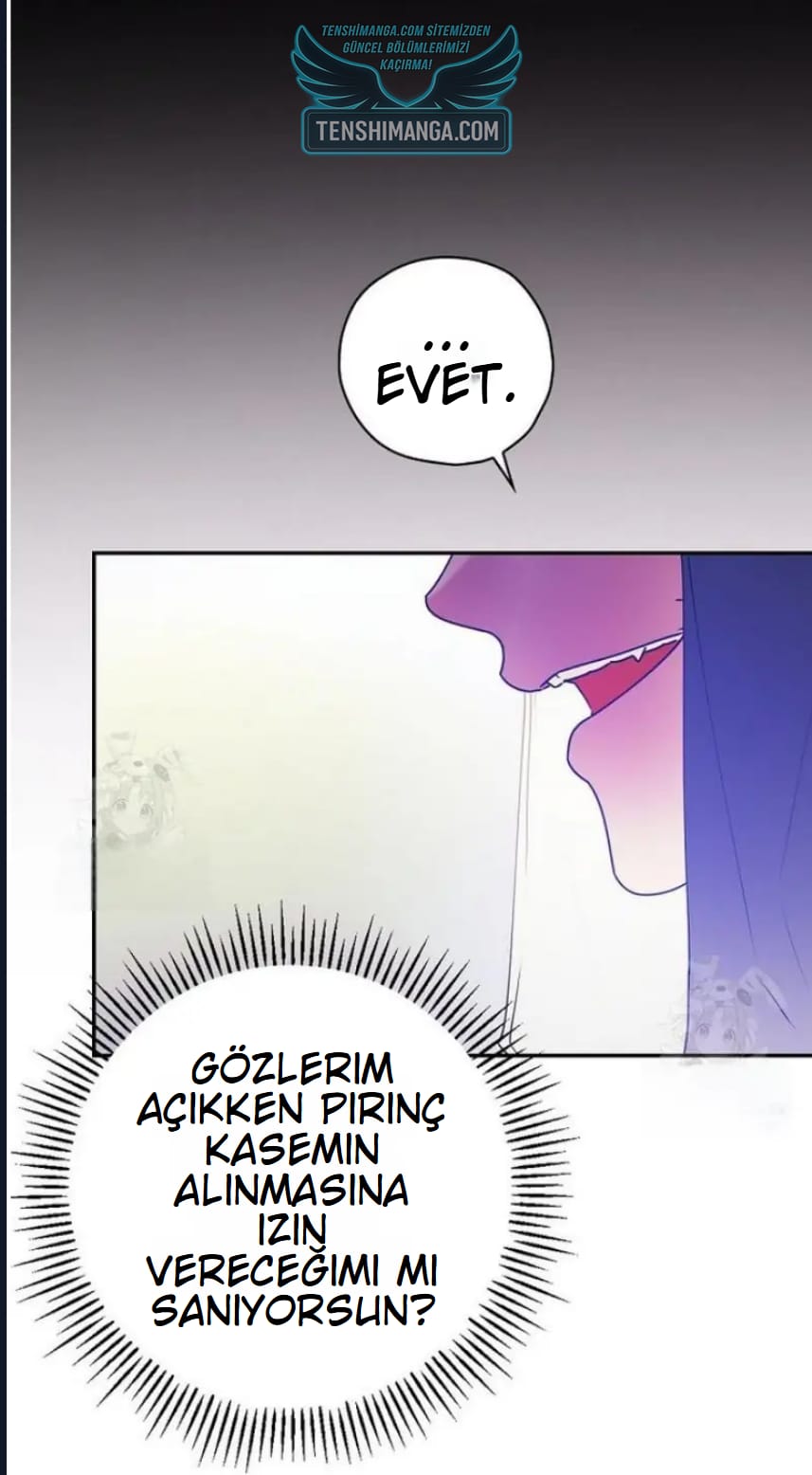 Senaryo Yiyen Oyuncu Bölüm 31 - Sayfa 61