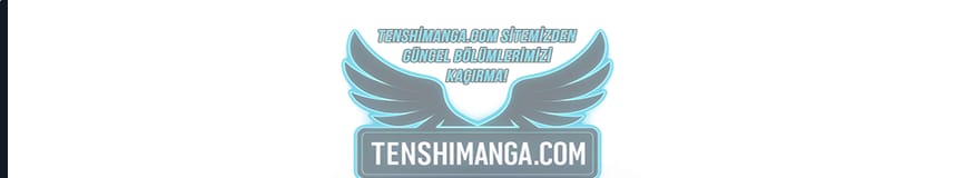 Senaryo Yiyen Oyuncu Bölüm 31 - Sayfa 64