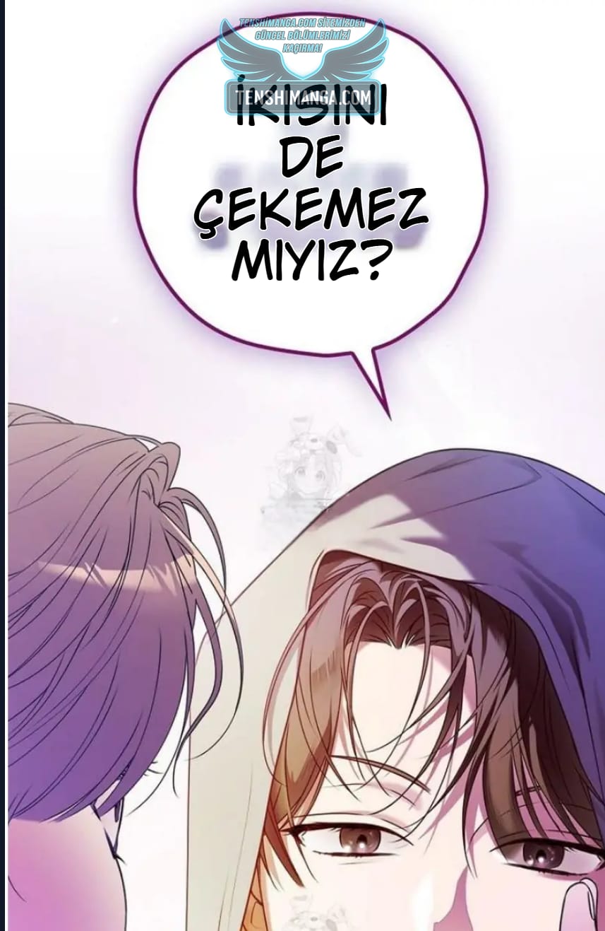 Senaryo Yiyen Oyuncu Bölüm 31 - Sayfa 65