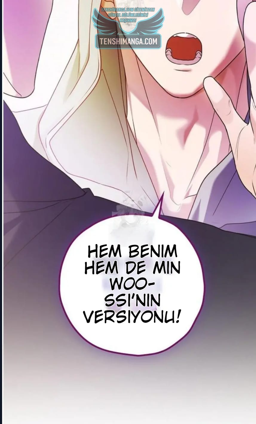 Senaryo Yiyen Oyuncu Bölüm 31 - Sayfa 66